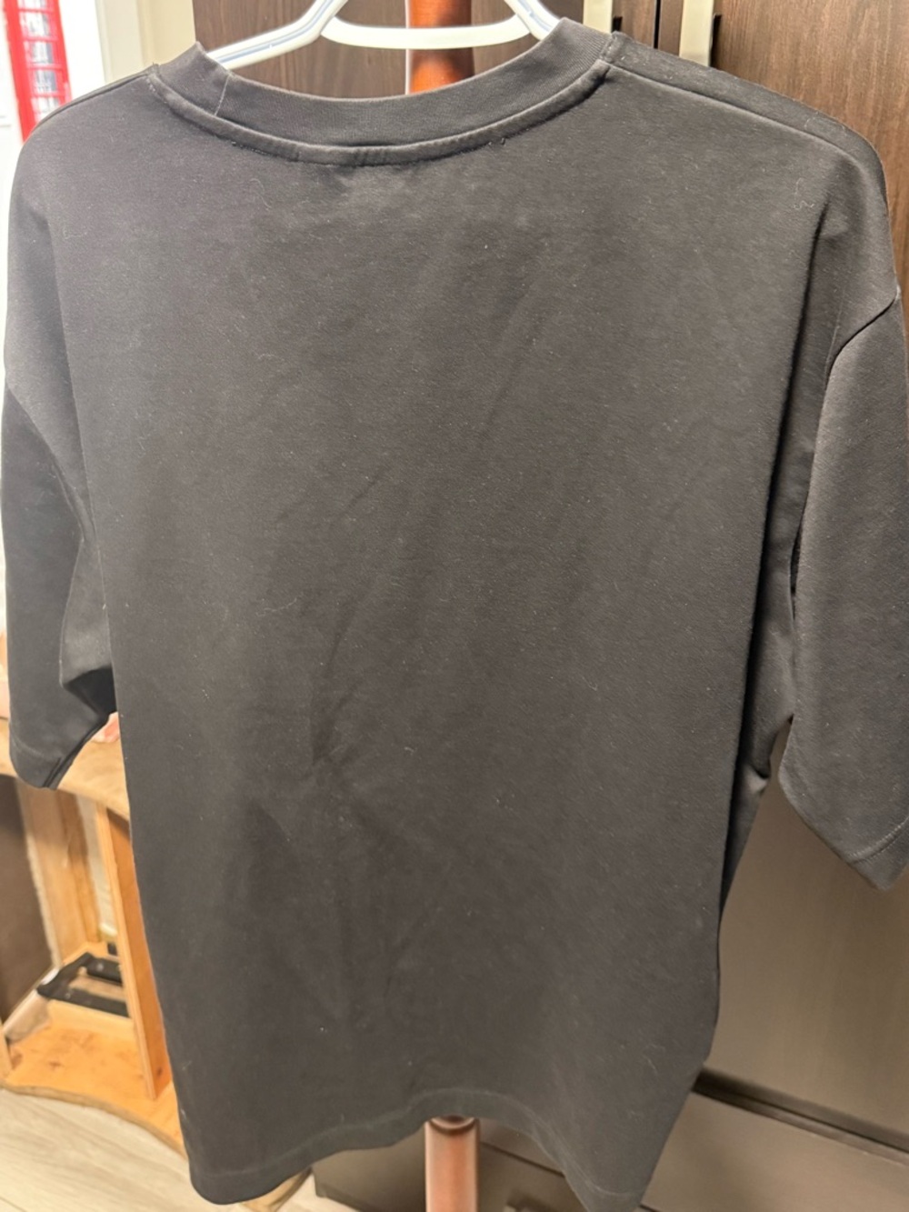 027 - Picture 2 of 3